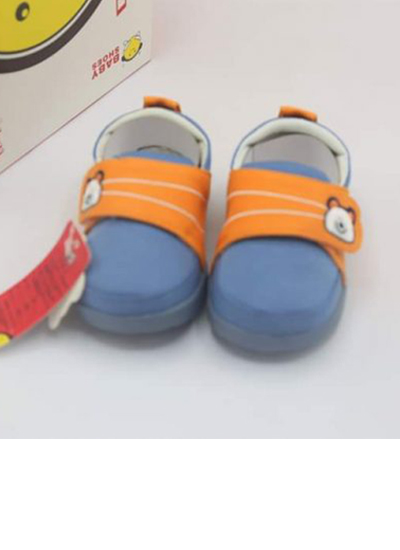 baby shoes