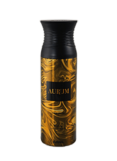 Aurum Deodorant For Her
