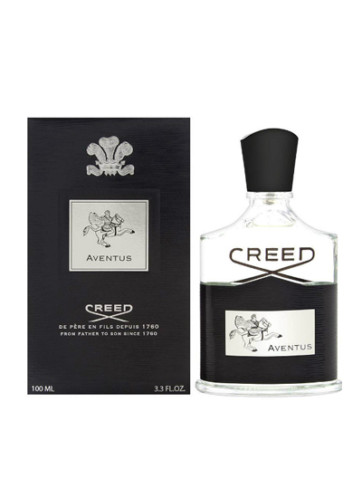 Aventus Creed By Creed For Men