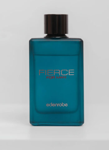 EBMF-Fierce 100ml