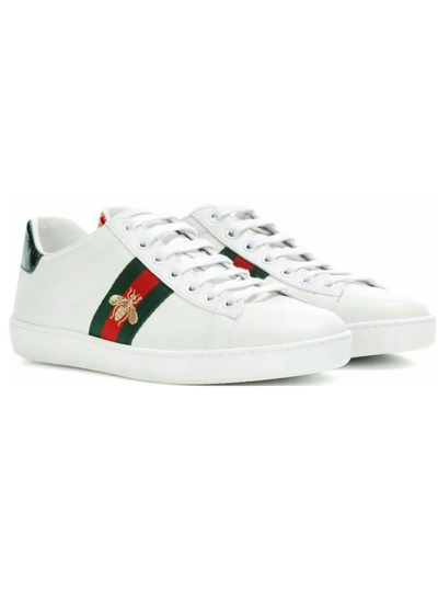 Gucci Ace bee Sneaker For Men