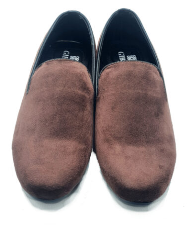 Milli Shoes Loafers For Mens