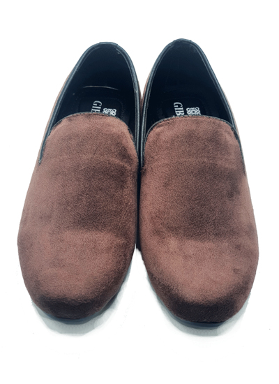 Milli Shoes Loafers For Mens