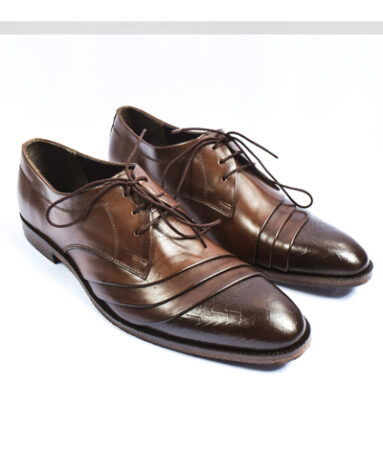 Moccinoo Mens Luxury Shoes Finest Leather