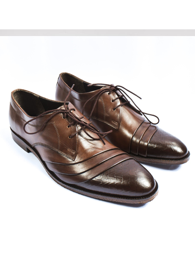 Moccinoo Mens Luxury Shoes Finest Leather