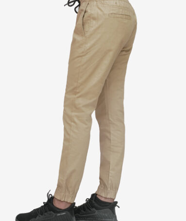 CASUAL TROUSER