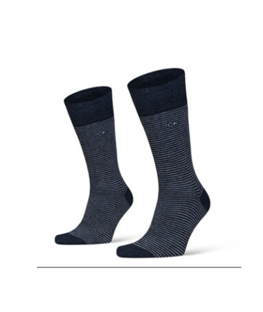 Exclusive Summer Comfort Class Socks