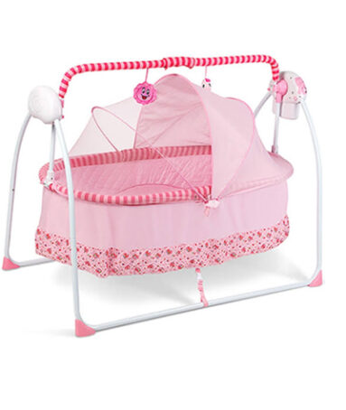 The Baby Gear Shop