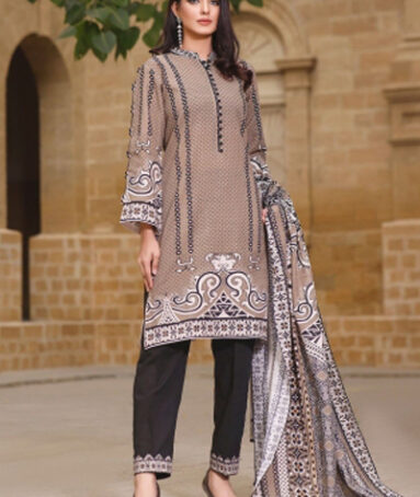 Tobacoo KKH-1046 Woman Unstitch Suit