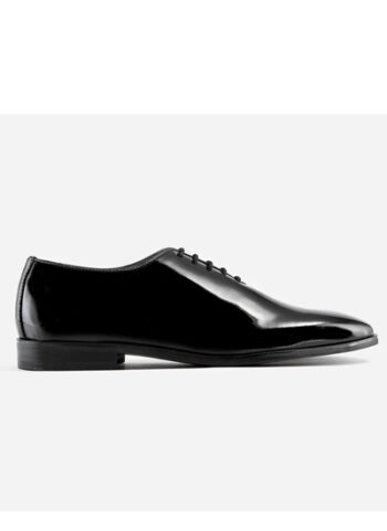 Aaoka Lace-up Shoes For Men
