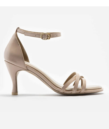Buy Luxury Designer Women Sandals