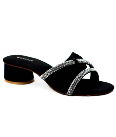 Indoor & Outdoor Fashion Women Sandals