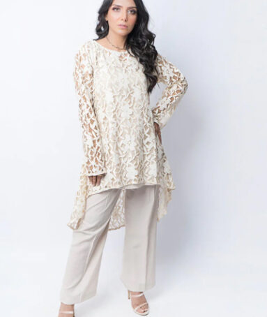 Women's Cotton Elegant Printed Tops