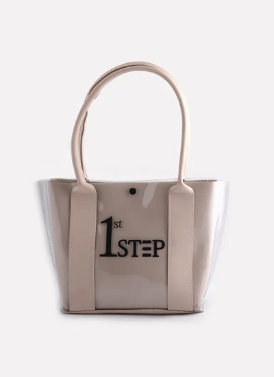 1st Step Shoulder Bag For Women