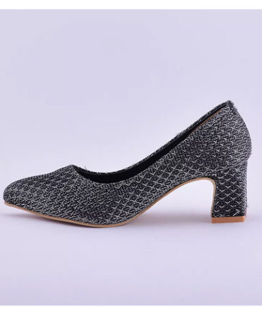 1st Step Women Casual Pumps Shoes