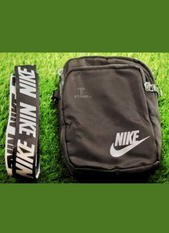 Nike Crossbody Unisex Mini Bag For Men