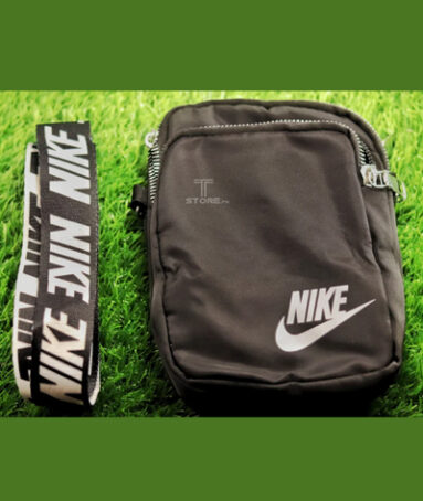 Nike Crossbody Unisex Mini Bag For Men