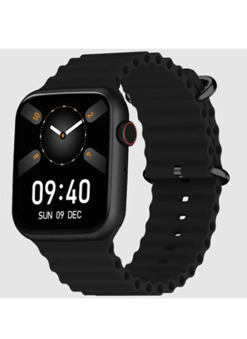 Buzz Max SE Smart Watch