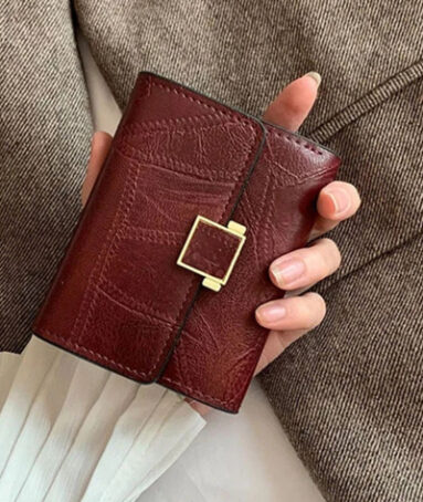 Highest Quality Women's Wallets