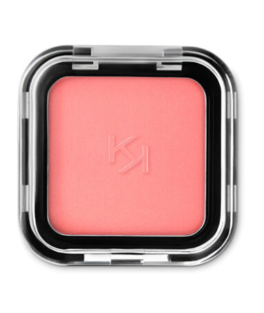 Smart Powder Blush For Women